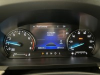 Used 2023 Ford Explorer XLT