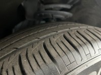 Used 2023 Ford Explorer XLT