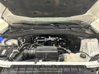 Used 2023 Ford Explorer XLT