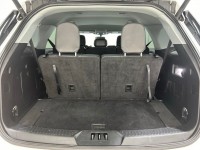 Used 2023 Ford Explorer XLT