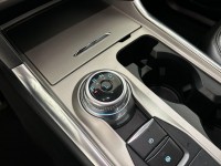 Used 2023 Ford Explorer XLT