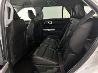 Used 2023 Ford Explorer XLT