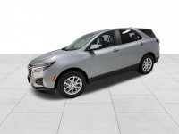 Used 2023 Chevrolet Equinox LT