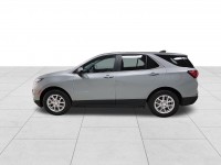 Used 2023 Chevrolet Equinox LT