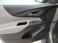 Used 2023 Chevrolet Equinox LT