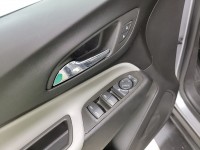 Used 2023 Chevrolet Equinox LT