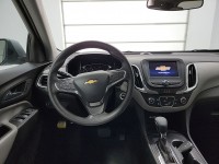 Used 2023 Chevrolet Equinox LT
