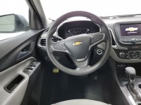 Used 2023 Chevrolet Equinox LT