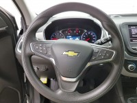 Used 2023 Chevrolet Equinox LT