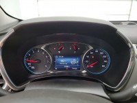 Used 2023 Chevrolet Equinox LT
