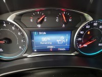 Used 2023 Chevrolet Equinox LT