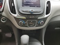 Used 2023 Chevrolet Equinox LT