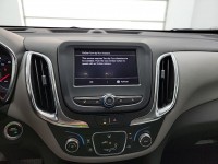 Used 2023 Chevrolet Equinox LT