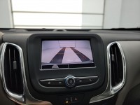 Used 2023 Chevrolet Equinox LT