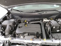 Used 2023 Chevrolet Equinox LT