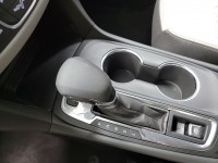 Used 2023 Chevrolet Equinox LT
