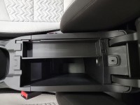 Used 2023 Chevrolet Equinox LT