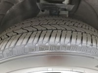 Used 2023 Chevrolet Equinox LT