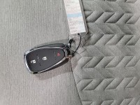 Used 2023 Chevrolet Equinox LT
