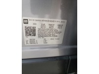 Used 2023 Chevrolet Equinox LT
