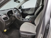 Used 2023 Chevrolet Equinox LT