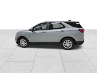 Used 2023 Chevrolet Equinox LT