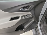 Used 2023 Chevrolet Equinox LT