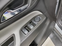 Used 2023 Chevrolet Equinox LT