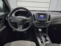 Used 2023 Chevrolet Equinox LT
