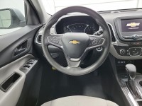 Used 2023 Chevrolet Equinox LT