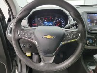 Used 2023 Chevrolet Equinox LT