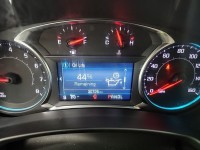 Used 2023 Chevrolet Equinox LT