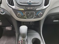 Used 2023 Chevrolet Equinox LT