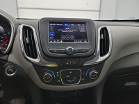 Used 2023 Chevrolet Equinox LT