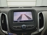 Used 2023 Chevrolet Equinox LT