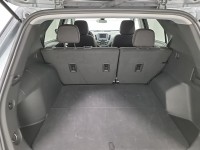 Used 2023 Chevrolet Equinox LT