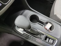 Used 2023 Chevrolet Equinox LT