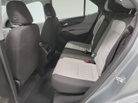 Used 2023 Chevrolet Equinox LT