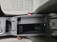 Used 2023 Chevrolet Equinox LT