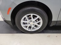 Used 2023 Chevrolet Equinox LT