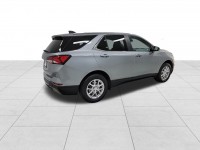 Used 2023 Chevrolet Equinox LT