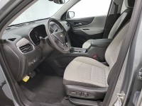 Used 2023 Chevrolet Equinox LT
