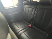 Used 2023 Jeep Grand Cherokee Overland