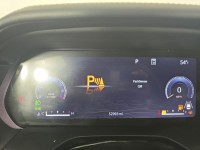 Used 2023 Jeep Grand Cherokee Overland