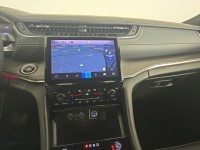 Used 2023 Jeep Grand Cherokee Overland