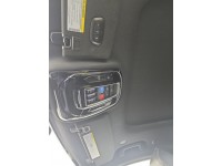 Used 2023 Jeep Grand Cherokee Overland