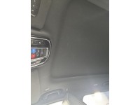 Used 2023 Jeep Grand Cherokee Overland