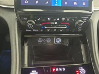 Used 2023 Jeep Grand Cherokee Overland