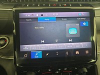 Used 2023 Jeep Grand Cherokee Overland