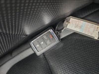 Used 2023 Jeep Grand Cherokee Overland